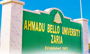ABU POST UTME Form 2025/2026 is Out | Apply Now