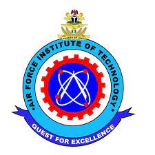 AFIT POST UTME Form 2025/2026 is Out | Apply Now