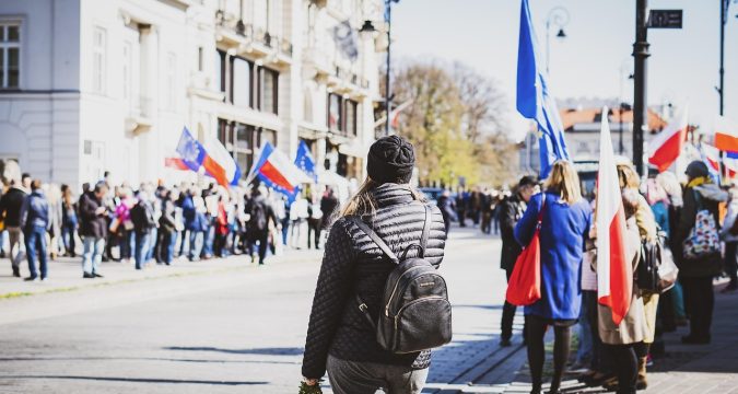 Best Courses to Study Abroad for International Students
