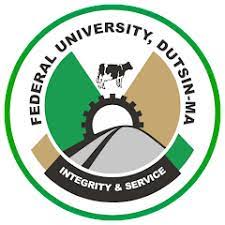 FUDMA Cut Off Mark 2025/2026 [All Courses]