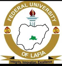 FULAFIA POST UTME Form 2025/2026 is Out | Apply Now