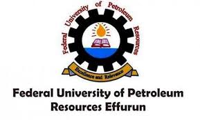 FUPRE POST UTME Form 2025/2026 is Out | Apply Now