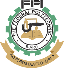 Federal Poly Ilaro POST UTME Screening Form 2025/2026 is Out | Apply Now