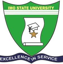 IMSU POST UTME Form 2025/2026 is Out | Apply Now