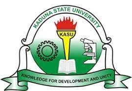 KASU POST UTME Form 2025/2025 is Out | Apply Now