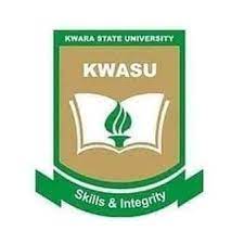 KWASU POST UTME Form 2025/2026 is Out | Apply Now