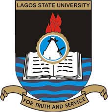 LASU Activates 2025/2026 Post-UTME Registration Portal
