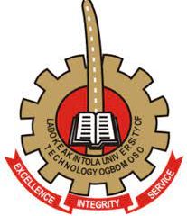 LAUTECH POST UTME Form 2025/2026 is Out | Apply Now
