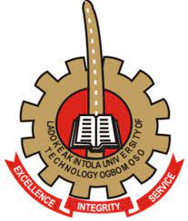 LAUTECH POST UTME Form 2025/2026 is Out | Apply Now