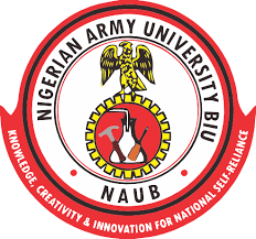 NAUB POST UTME Form 2025/2026 is Out | Apply Now