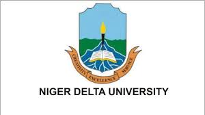 NDU POST UTME Form 2025/2026 is Out | Apply Now