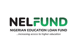 NELFUND Issues Important Notice to the Public
