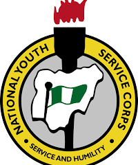 NYSC Reopens 2025 Remobilization Portal for Absconded Corp Members
