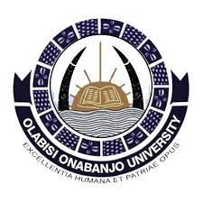 OOU POST UTME Form 2025/2026 is Out | Apply Now