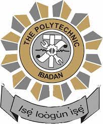 Poly Ibadan (IBADANPOLY) ND/HND Admission Form 2025/2026 is Out