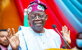 BREAKING: Tinubu Renames University Of Maiduguri After Buhari