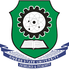 RSU POST UTME Screening Form 2025/2025 is Out | Apply Now