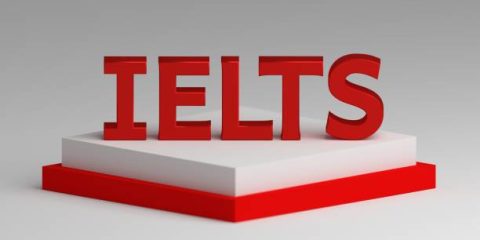 Scholarships with No IELTS Requirement 2025: Study Abroad Without IELTS