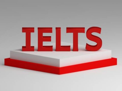 Scholarships with No IELTS Requirement 2025: Study Abroad Without IELTS