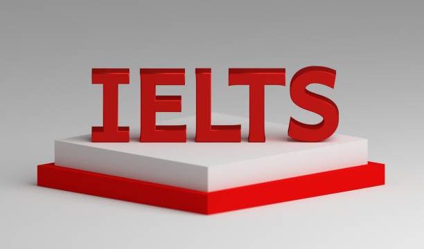 Scholarships with No IELTS Requirement 2025: Study Abroad Without IELTS
