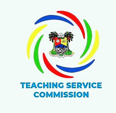 Lagos State Government Activates TESCOM Portal