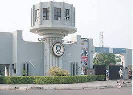 UI POST UTME Form 2025/2026 is Out | Apply Now