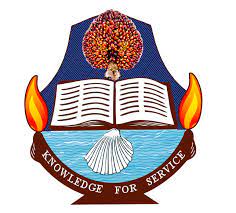 UNICAL Cut Off Mark 2025/2026 is Out [All Courses]