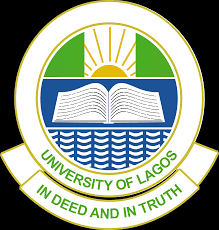 UNILAG POST UTME Form 2025/2026 is Out | Apply Now