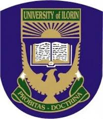 UNILORIN POST UTME Form 2025/2026 is Out | Apply Now