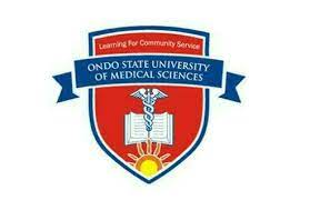 UNIMED POST UTME Screening Form 2025/2026 is Out | Apply Now