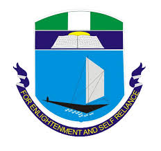 UNIPORT POST UTME Form 2025/2026 is Out | Apply Now