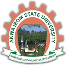 AKSU Admission List 2025/2026 is Out | How to Check
