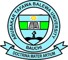 ATBU POST UTME Form 2025/2026 is Out | Apply Now