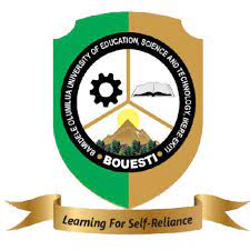 BOUESTI Admission List 2025/2026 is Out [Apply Now]