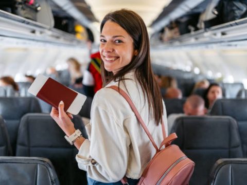 Cheapest Countries to Travel and Study in 2025