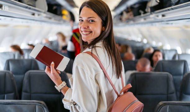 Cheapest Countries to Travel and Study in 2025