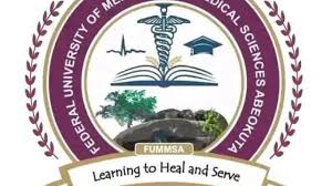 FUMMSA Cut Off Mark 2025/2026 is Out [All Courses]