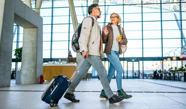 How to Relocate Abroad Without an Agent (2025 Guide)