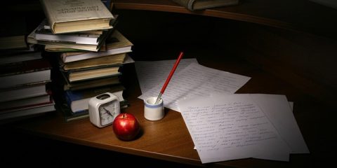 How to Write a Winning Scholarship Essay That Gets Approved