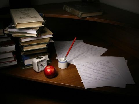 How to Write a Winning Scholarship Essay That Gets Approved