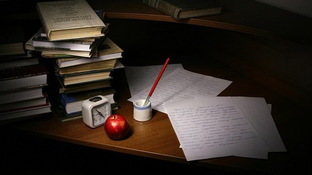How to Write a Winning Scholarship Essay That Gets Approved