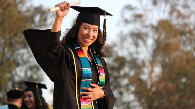 List of Scholarships That Cover Tuition, Accommodation, and Living Expenses