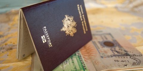 Student Visa Application Tips for Beginners