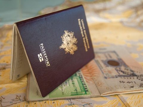 Student Visa Application Tips for Beginners