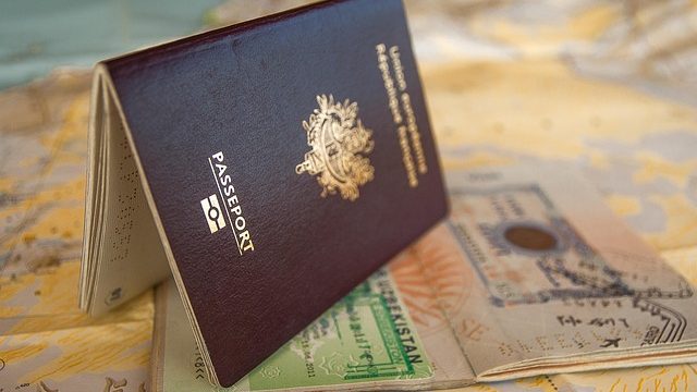 Student Visa Application Tips for Beginners