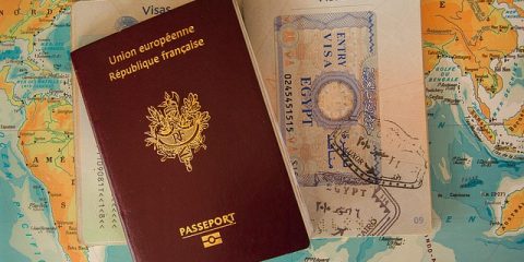 Top Mistakes to Avoid in Visa Interviews