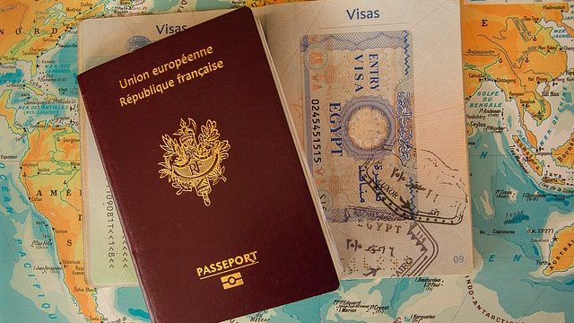 Top Mistakes to Avoid in Visa Interviews