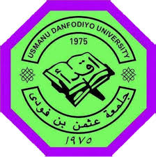 UDUSOK Admission List 2025/2026 is Out | How to Check