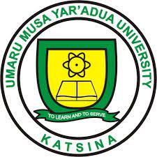 UMYU POST UTME Form 2025/2026 is Out | Apply Now