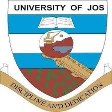UNIJOS Cut Off Mark 2025/2026 is Out [ All Courses]